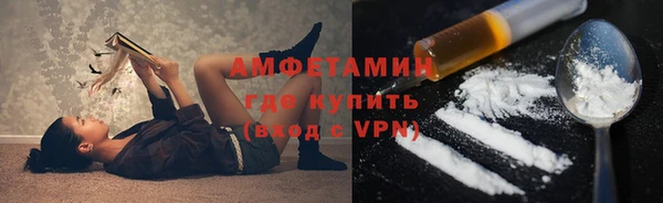 молекула духа Алзамай