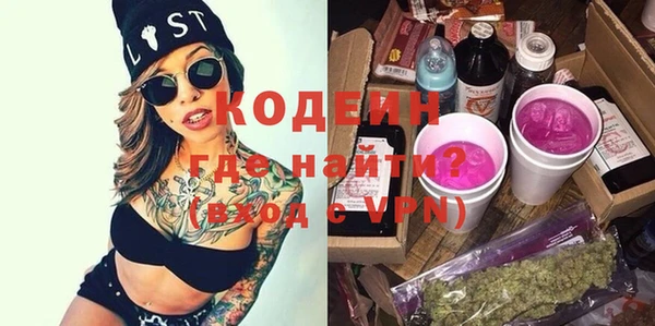 молекула духа Алзамай