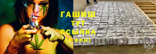 бошки Алексин