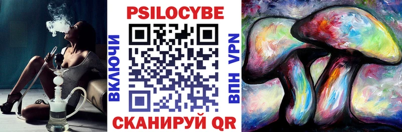 Галлюциногенные грибы Magic Shrooms  Купить где  Губкин 